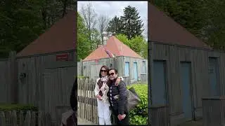THE THREE BORDERS IN EUROPE THAT MEETS TOGETHER IN ONE PLACE&hellip;