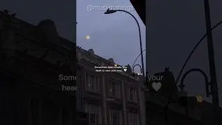 Sometimes Allah Breaks Your Heart to Save Your Soul 🤍 | Islamic Reminder