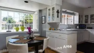 Super-Quick Real Estate Photography Lighting Tutorial