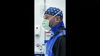 Last Chance for Pain Patients