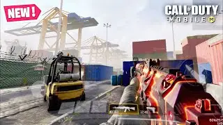 *NEW* Modern Warfare 