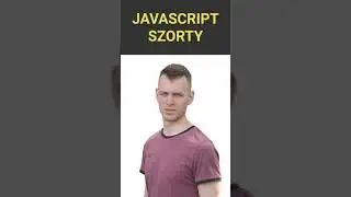 String.prototype.slice() - JavaScript - Shorty