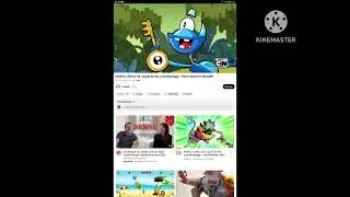 Rgg add round 1399 part 305-311 rgg add round 246-252