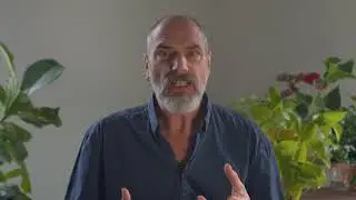 Breath-based Stress Test 1