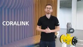 CORALINK Detailed Commissioning EN