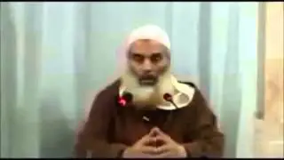 الشيخ ابو النعيم abou na3im: عمر ابن الخطاب و الطلاق ثلاث  و مخالفة ابن تيمية للإجماع