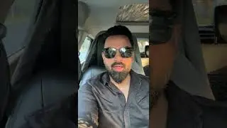 Digital Fraud | Be Alert | #alert