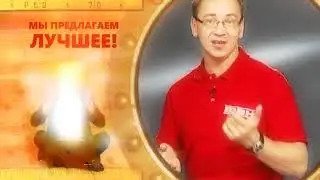Sdelano TVN   2013g