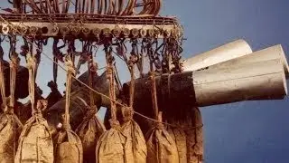 HOW IT WORKS: WWII Japanese Balloon Bombs ()