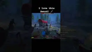 #chivalry2 #trainingmode #masons #agatha #likesharesubscribe #gaming #youtube #shortsvideo #hd