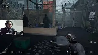 Short and Scary Games 😮