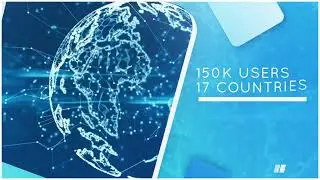 Education Management Software on Cloud | CentraHub EDU | CentraHub CRM | Mobile CRM