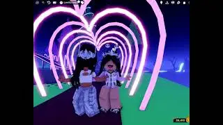 popular vibe with @aeayla