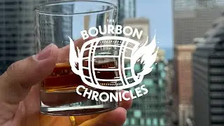 Bourbon Hunting In Chicago: Summer 2024