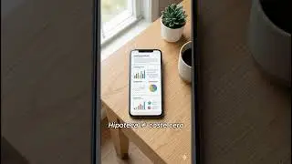 El &lsquo;10% de gastos&rsquo; es un cuento: te pueden colar miles #noraapp #impuestosvivienda #realestate