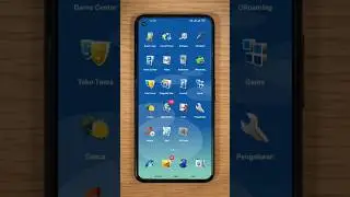 gini jadinya kalo nokia masih lanjutkan OS Symbian mereka!!!
