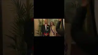 The Prince and Princess of Wales at State Banquet  #catherineprincessofwales #princewilliam