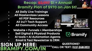 This AI Is Too Powerful At Making Money It Took Me From $0 to $450K in 90 Days