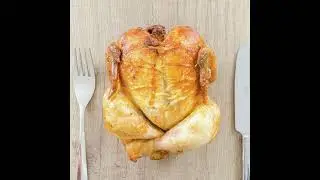 Can too much chicken sneak in extra fat and sugar in your diet?