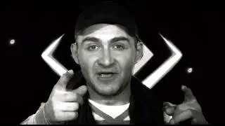 Kabu - Tyvia Gulshi (კაბუ - ტყვია გულში)