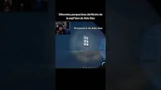 &iquest;Qu&eacute; Pas&oacute; con Aldo Geo en el Momento CR&Iacute;TICO?