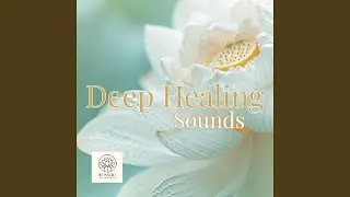 - River Sounds Bell Vibes of the Monastery