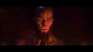 The Fear | League of Legends Tribute/Music Video