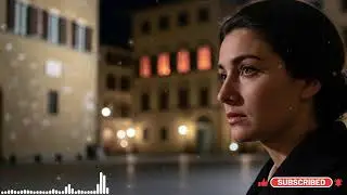 Italian Coast & Cities 🇮🇹 Beautiful Daytime Cinematic Views