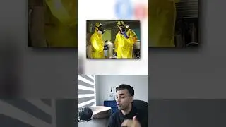 То, что никогда не следует гуглить 🤔