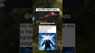 #viral #funnymemes #gamingcloud
