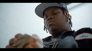 slimesito - c murder (directed by david darlington) official music video