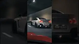 #Nissan #NissanCars #NissanLove #NissanLife #NissanFans #NissanNation #NissanPerformance #Nissan