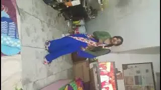Akha se marugi 💕🥰