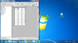 تعليم جينستات CRD
