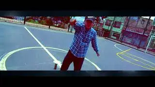 Crazy - Nezta  Armc - video oficial -  produce (la mano negra records )