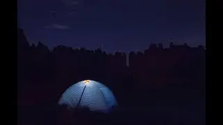 Survival Gear Review Survival Frog Solar Lantern