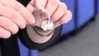 Hearing Aids - Boys Town National Research Hospital