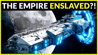 Earth Learned the Empire Enslaved Our Children—And We Showed No Mercy |HFY | Best HFY Stories