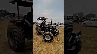 2023 model new Digitrac fully modify new model #new #trending #freefire #shortsvideo #virel #views