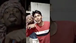 Curious car, Suniga 🤣#funny #funnyshorts #reels #indonesia 😂#funnyvideo 😂