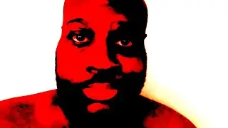 EDP Made a new channel...