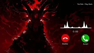 Goat Wuys Slowed+Reverb Ringtone | Trending Viral Instagram Ringtone + Download 👇
