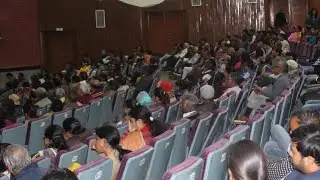 भारत माँ के चरण कमल पर | RSS 100 Years | Pratap Gaurav Kendra Rashtriya Tirtha | RSS | 