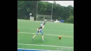 #futbol#robotcrack