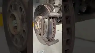 The Milwaukee impact ratchet is a beast!!