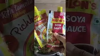 #food#cooking #chiligobi#recipe #receipeinodia#gobi #song #music #chill #odishafoods #trendingshorts