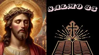 Salmo 85:10-11, Evangelio, secreto que te ayudar&aacute; a mejor si lo analizas, oraci&oacute;n. #oraci&oacute;ndehoy