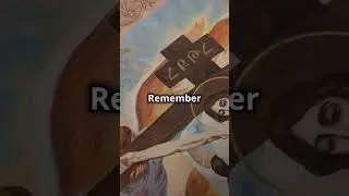Hidden Math in the Bible  Jesus' Name 777