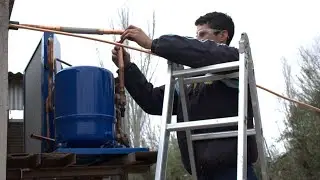 Tecnicamente Hablando Cap. 12