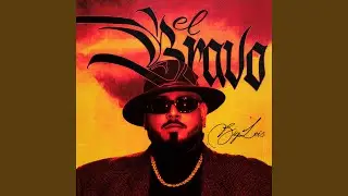 El Bravo